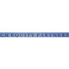 CM Equity Partners - 