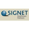 Signet Healthcare Partners - 