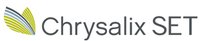Chrysalix SET logo