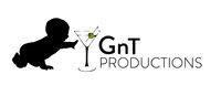 GnT Productions logo