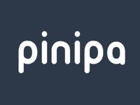 Pinipa logo