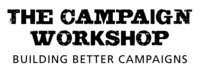 The Campaign Workshop logo