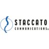 Staccato Communications -  mobile