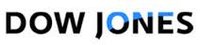 Dow Jones & Co. logo