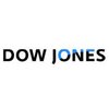 Dow Jones & Co. -  news