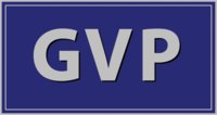 Gersh Venture Partners logo