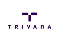 Trivana logo