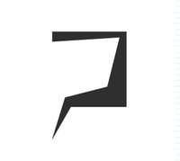 Paranoid logo