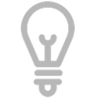 Idealistr logo
