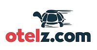 Otelz.com logo