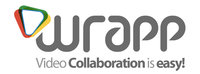 Look At Technologies logo