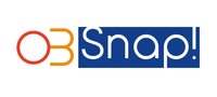 Owsnap logo