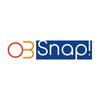 Owsnap -  social media