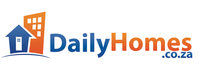 DailyHomes.co.za logo