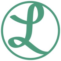 Leasily logo