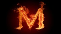 Mastery logo