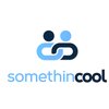 SomethinCool -  social media