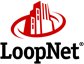 LoopNet logo
