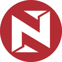 NexDefense logo