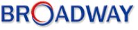 Broadway Networks logo