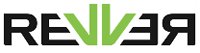 Revver logo