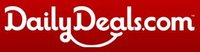 Deal Pepper logo
