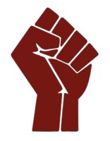 Uprizer Labs logo
