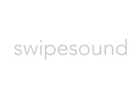Swipesound logo
