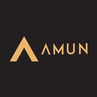 Amun is hiring on Meet.jobs!