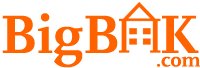 BigBHK logo