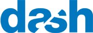 Dash Labs logo