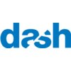 Dash Labs -  mobile finance