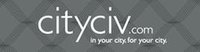 CityCiv logo