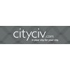 CityCiv -  advertising