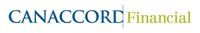 Canaccord Financial logo