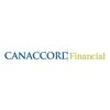 Canaccord Financial - 