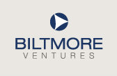 Biltmore Ventures logo