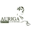 Auriga Partners - 