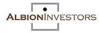 Albion Investors logo