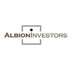 Albion Investors - 
