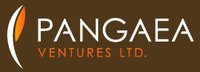 Pangaea Ventures logo