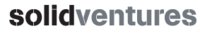 Solid Ventures logo