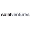 Solid Ventures - 