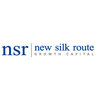 New Silk Route - 