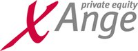 XAnge Private Equity logo