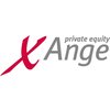 XAnge Private Equity - 