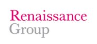 Renaissance Investment Management logo