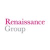 Renaissance Investment Management - 