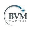 BVM Capital - 