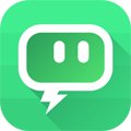 Flashytalk logo